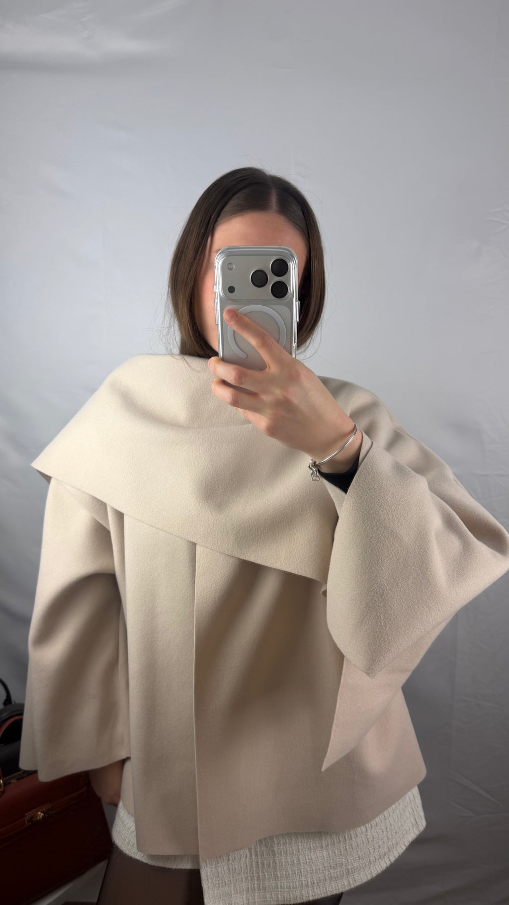 Cape Beige