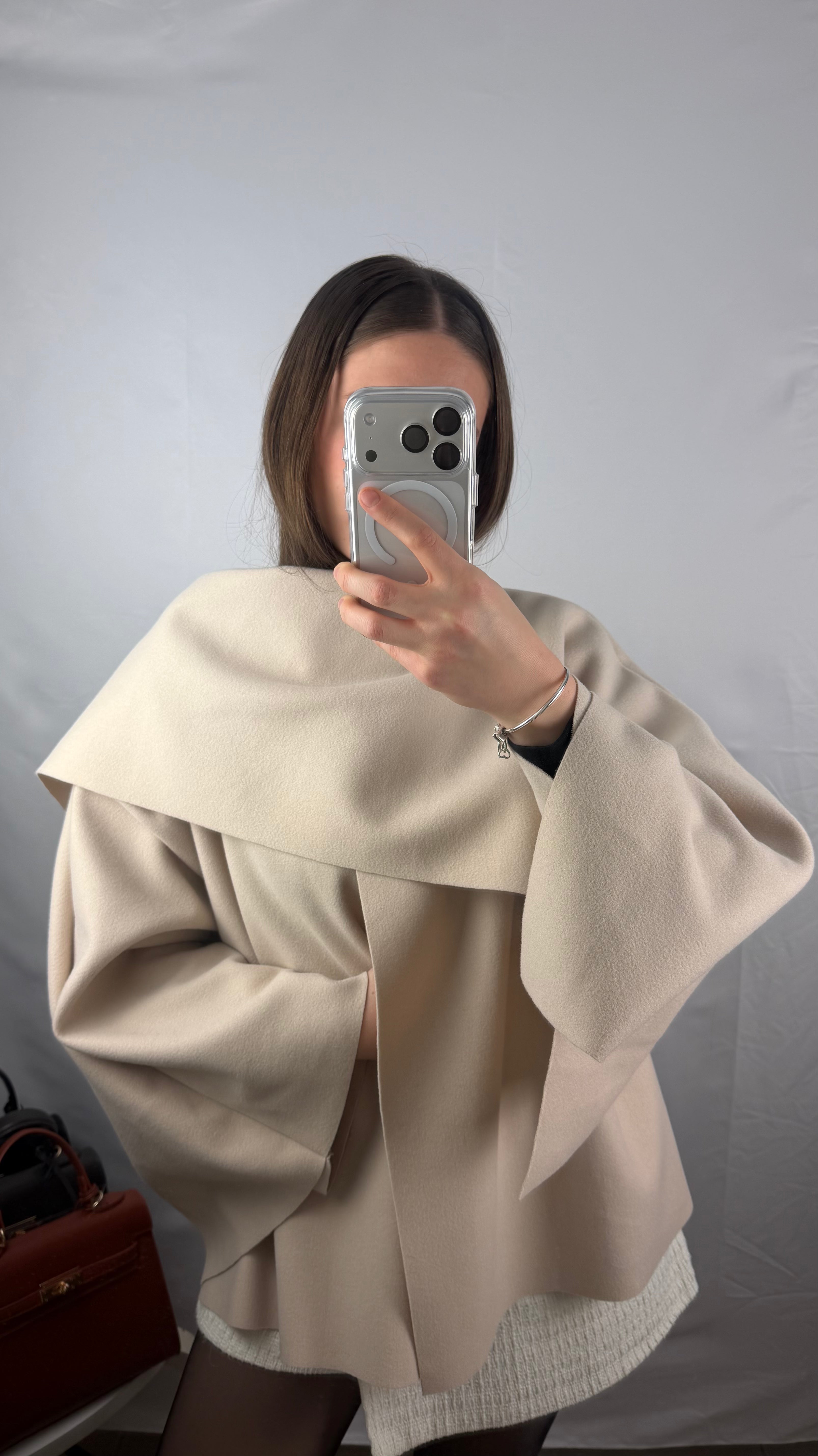 Cape Beige